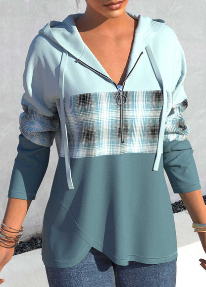 MW | Bequeme und modische Winterjacke