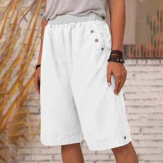 MW | Klassische und elegante Shorts