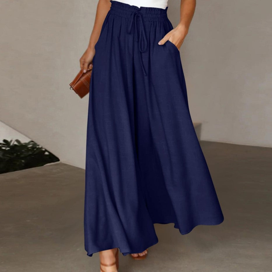 EM | Trendige und bequeme Hose