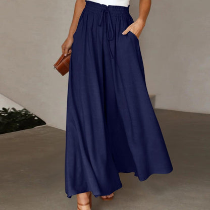 EM | Trendige und bequeme Hose