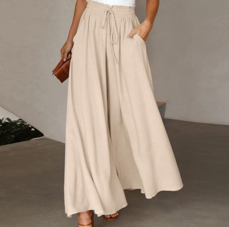 EM | Trendige und bequeme Hose