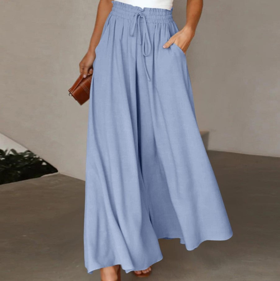 EM | Trendige und bequeme Hose
