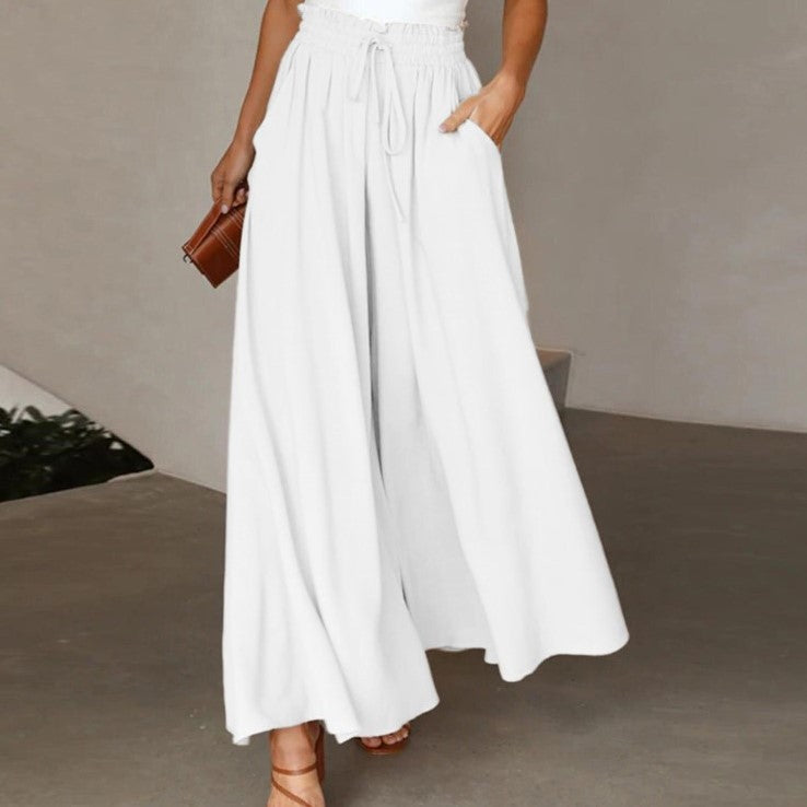 EM | Trendige und bequeme Hose