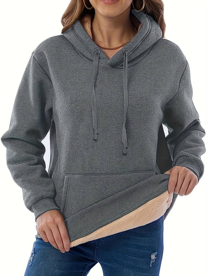 MW | Moderne und modische Winterjacke