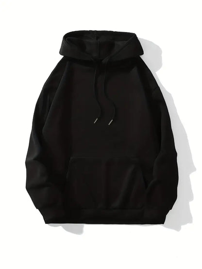 MW | Klassischer und eleganter Winterpullover