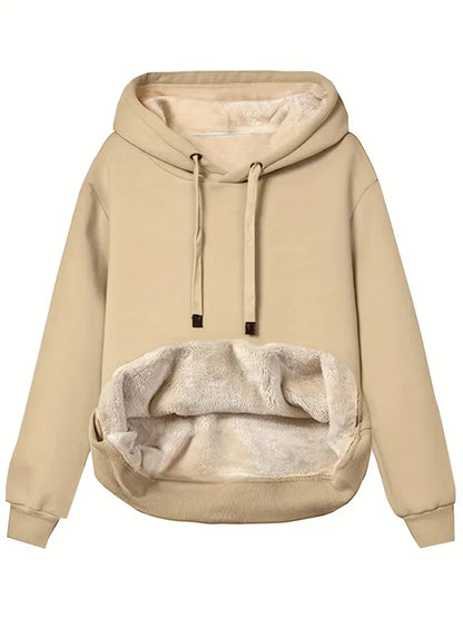 MW | Elegant und lässig Winter Pullover