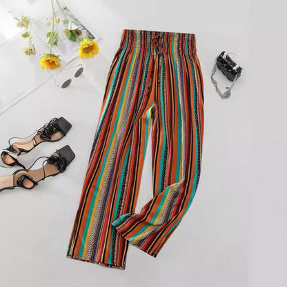 EM | Trendige und elegante Hosen