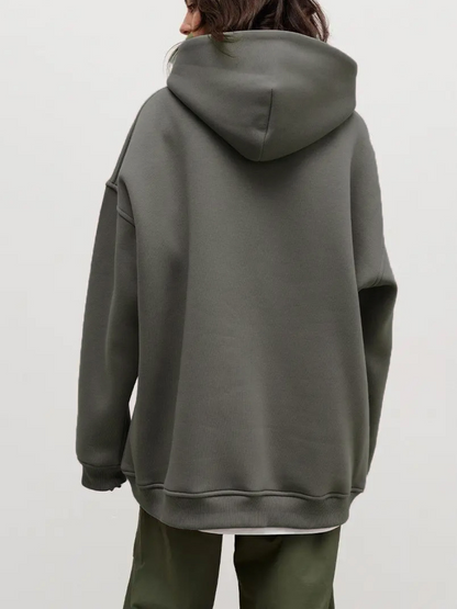 MW | Klassischer und stilvoller Winterpullover