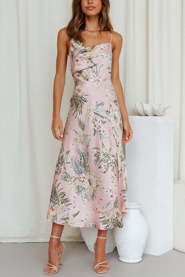 MW | Müheloses und stilvolles Winterkleid