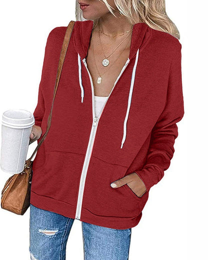 MW | Eleganter und vielseitiger Winterpullover