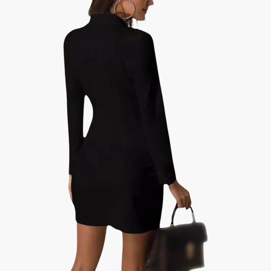 MW | Langarmshirt für Frauen