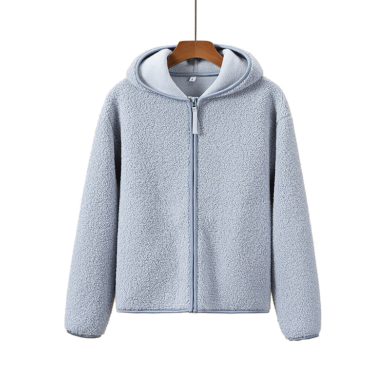 MW | Klassische und elegante Winterjacke