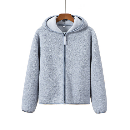 MW | Klassische und elegante Winterjacke