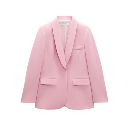 MW | Moderne und vielseitige allgemeine Jacke