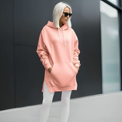 MW | Zeitlose und stilvolle Winterjacke