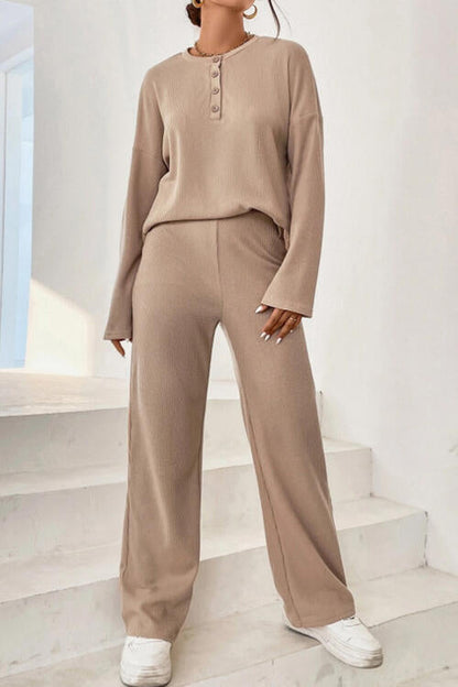 MW | Bequeme und modische Hosen