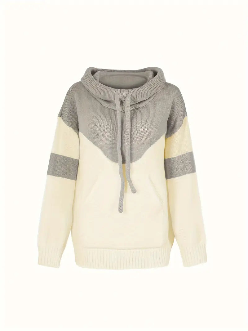 MW | Lässige und bequeme Winterpullover