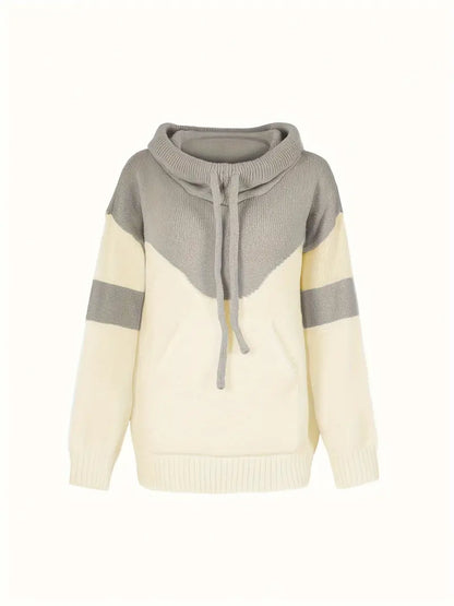 MW | Lässige und bequeme Winterpullover