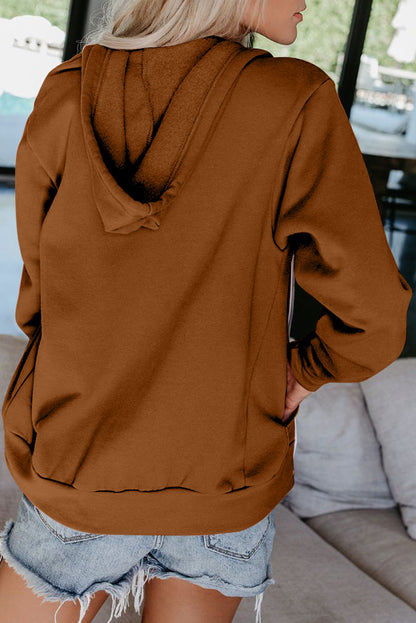 MW | Mühelose und schicke Winterjacke