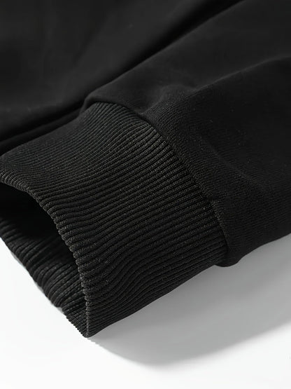 MW | Vielseitiger und komfortabler Winterpullover