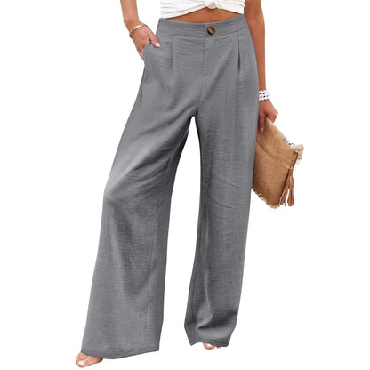 EM | Moderne und modische Winterhosen