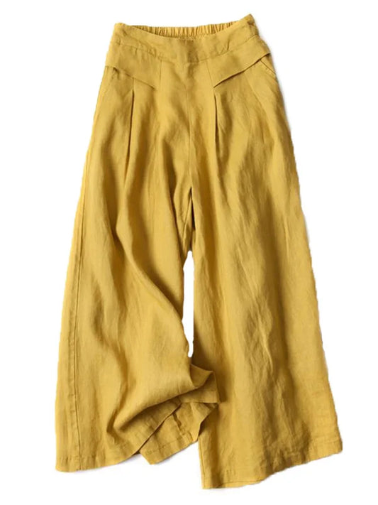EM | Moderne und bequeme Winterhosen