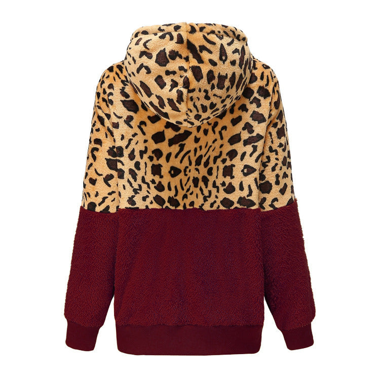 MW | Eleganter und lässiger Winter Pullover