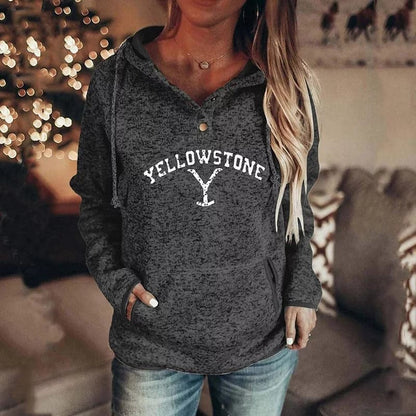 MW | Lässig und mühelos Winter Pullover
