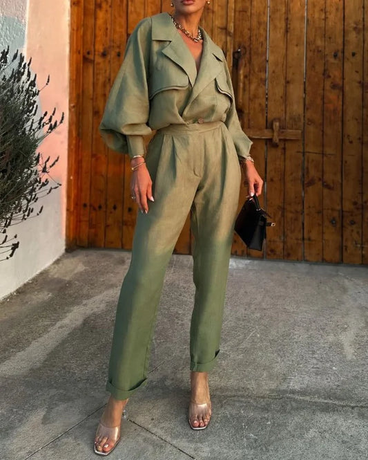 MW | Trendiges und elegantes Winterset