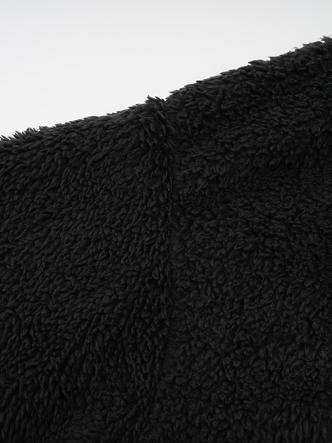MW | Lässige und modische Winterjacke