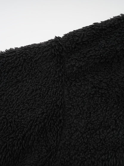 MW | Lässige und modische Winterjacke