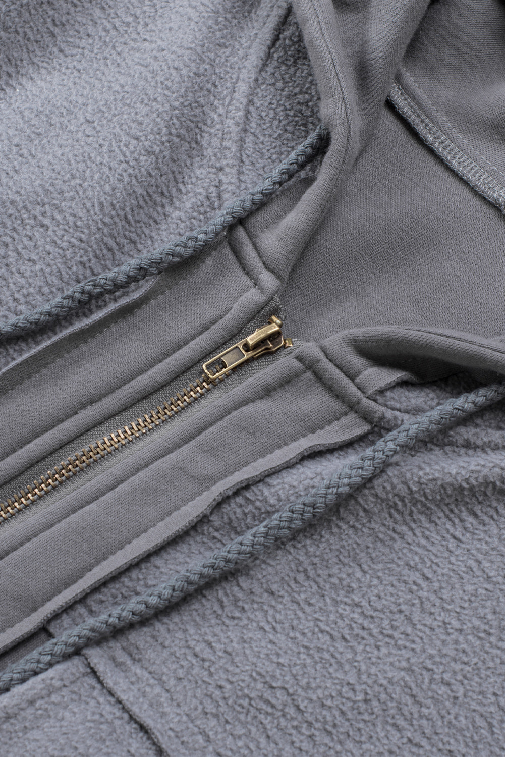 MW | Schicke und vielseitige Jacke