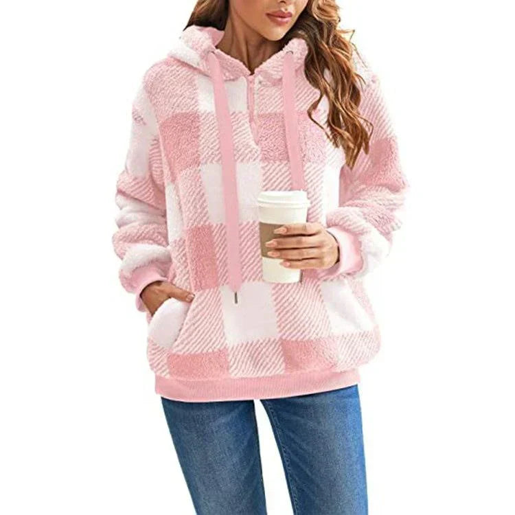 MW | Vielseitige und bequeme Winterpullover