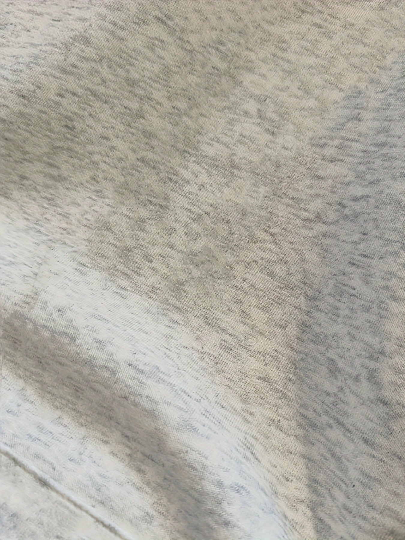 MW | Moderner und vielseitiger Winterpullover