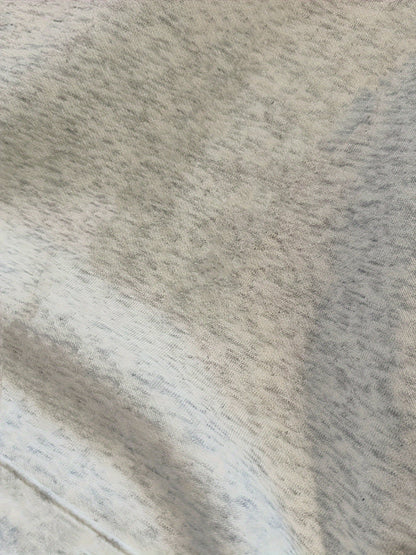 MW | Moderner und vielseitiger Winterpullover