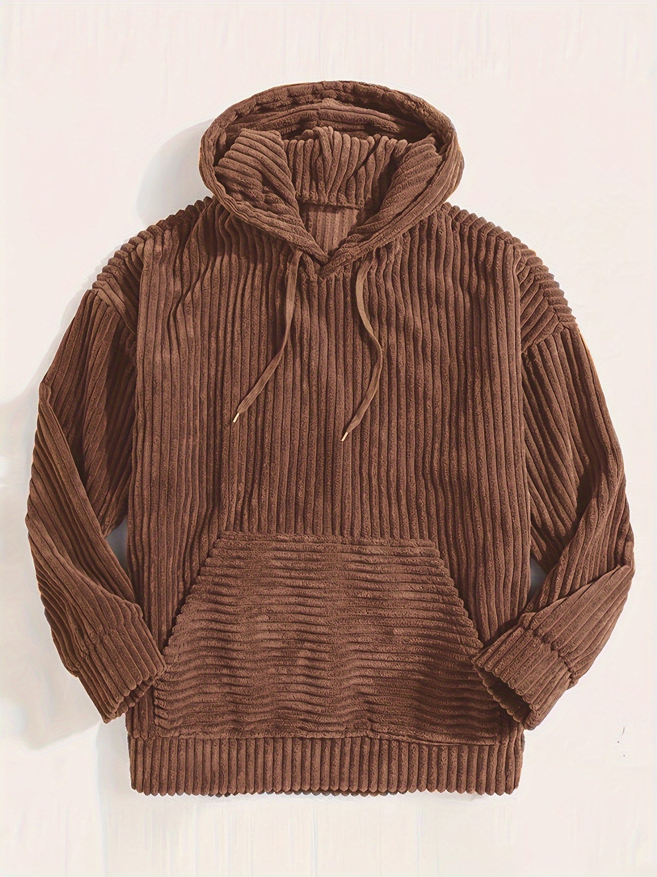 MW | Unkomplizierte und trendige Winterjacke