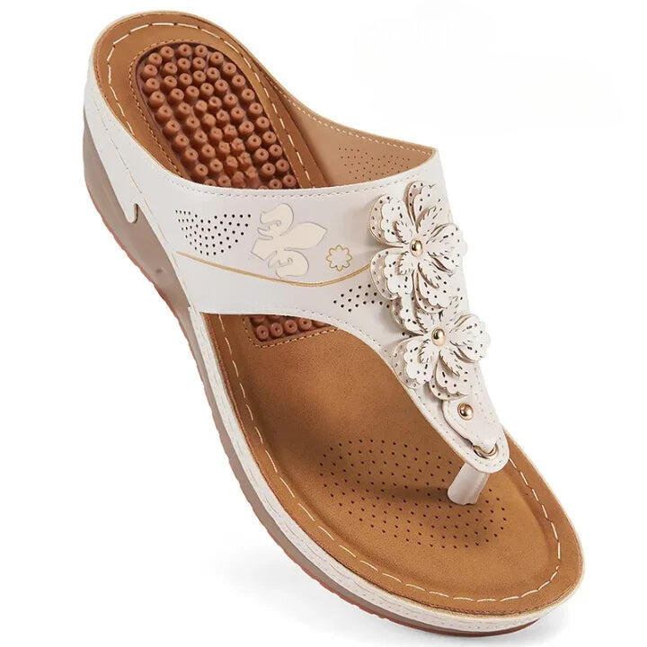 EM | Sandalen