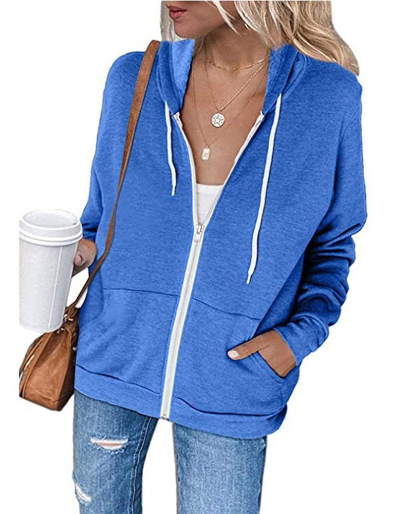 MW | Eleganter und vielseitiger Winterpullover