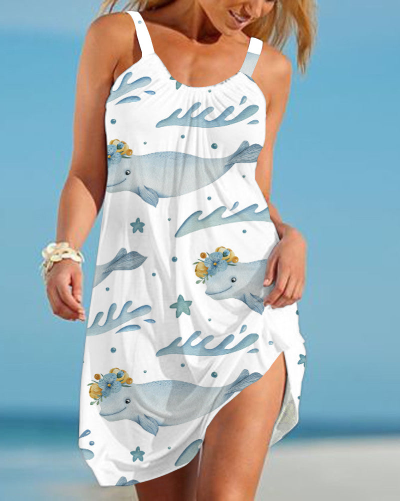 MW | Müheloses und trendiges Winterkleid