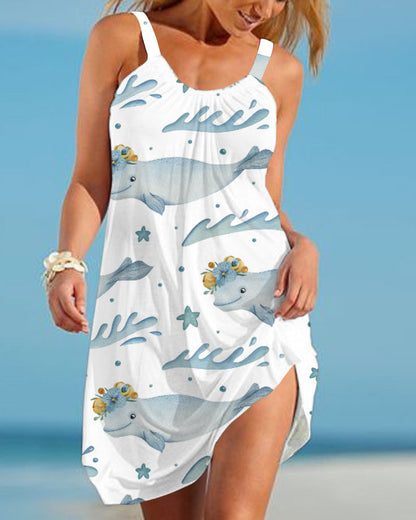 MW | Müheloses und trendiges Winterkleid