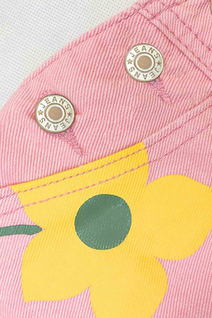 MW | Luftiger und frischer Jumpsuit