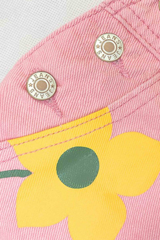 MW | Luftiger und frischer Jumpsuit