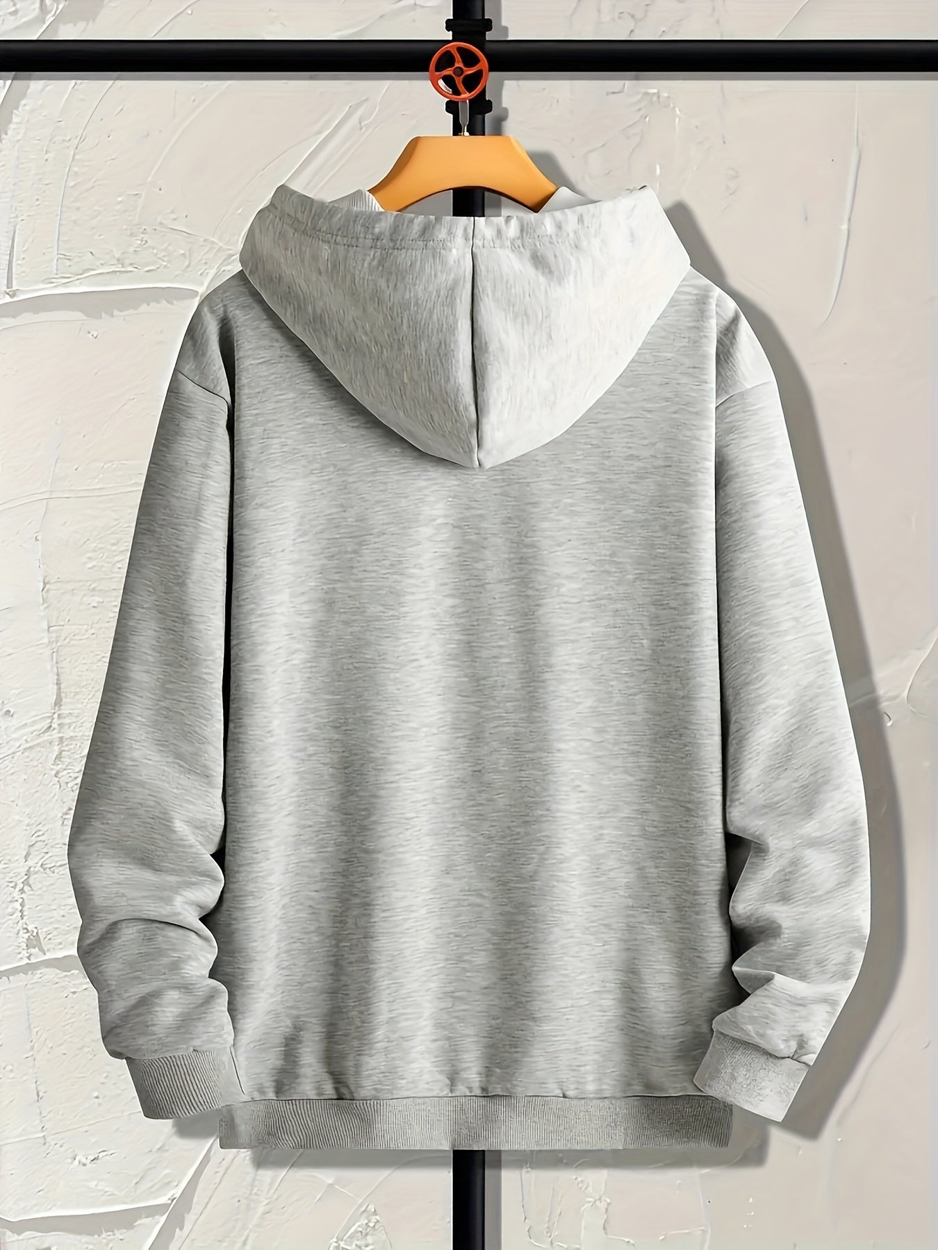 MW | Vielseitiger und komfortabler Winterpullover
