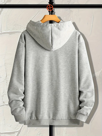 MW | Vielseitiger und komfortabler Winterpullover