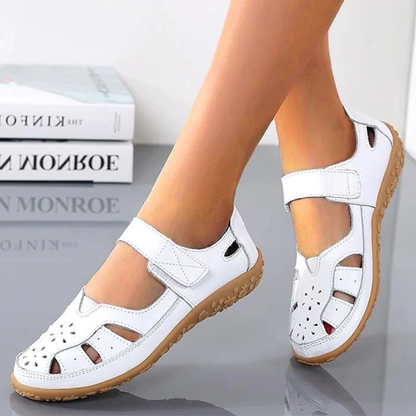 MW | Bequeme und leichte Sandalen