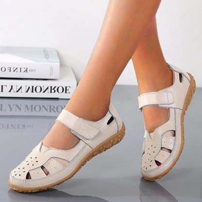 MW | Bequeme und leichte Sandalen