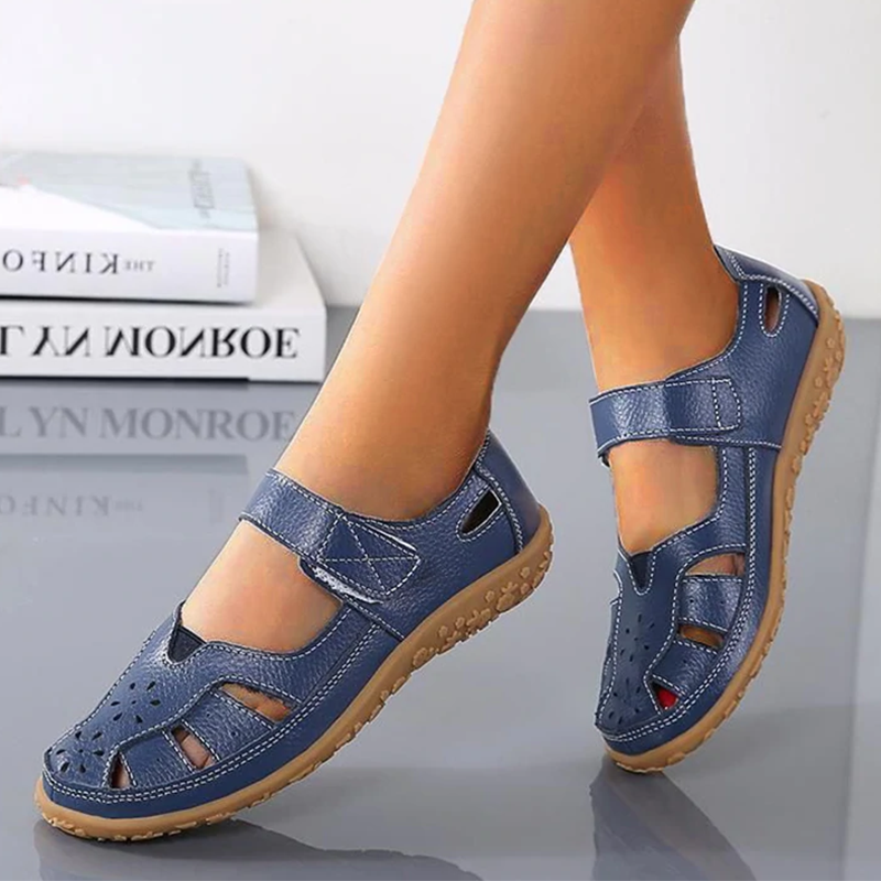 MW | Bequeme und leichte Sandalen
