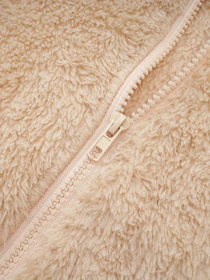 MW | Lässige und modische Winterjacke