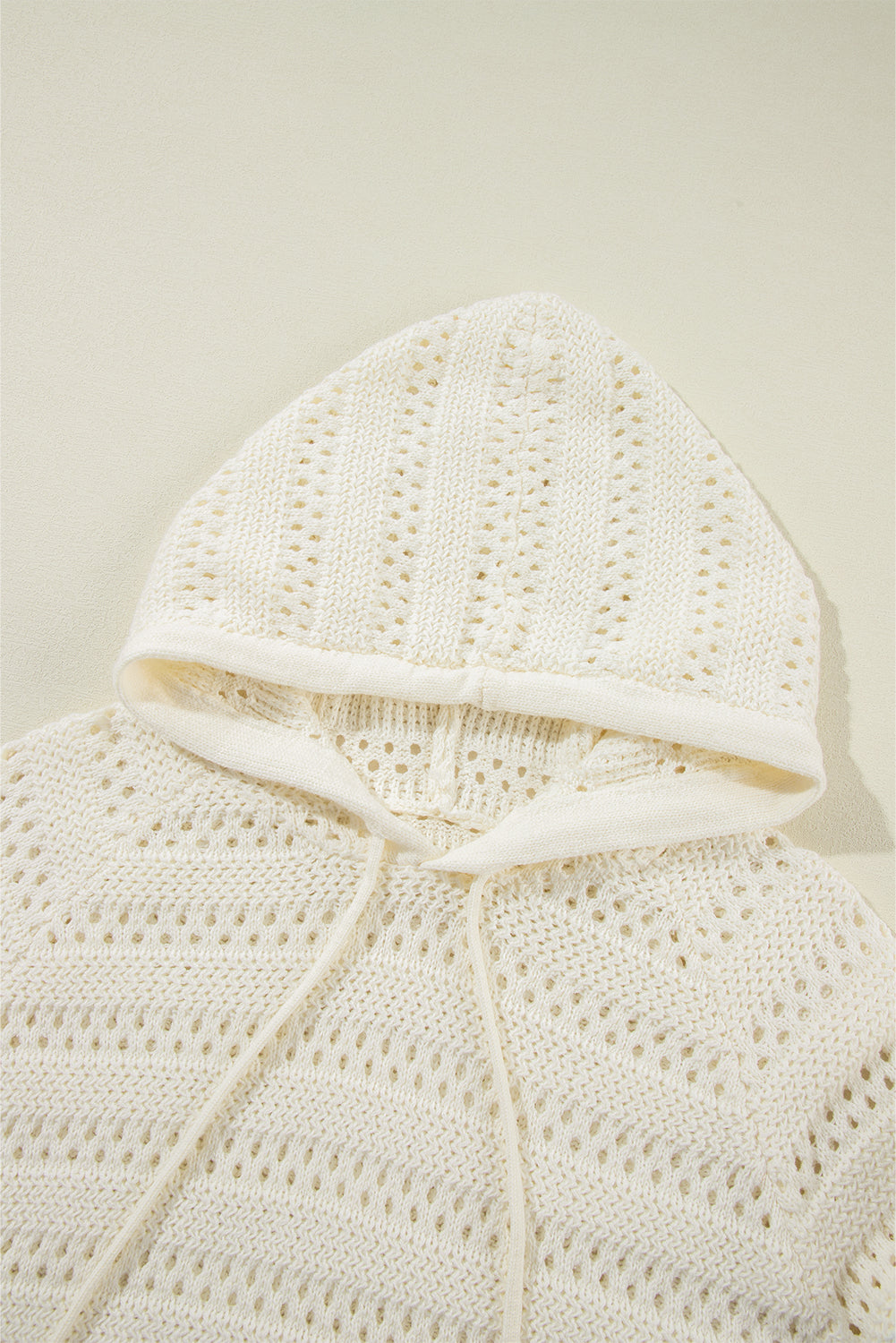 MW | Schicker und entspannter Winterpullover