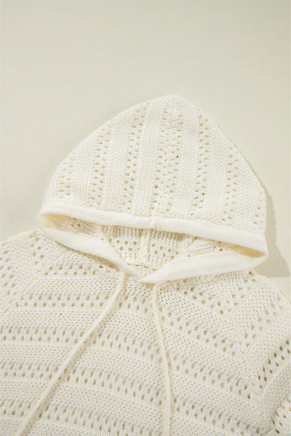 MW | Schicker und entspannter Winterpullover